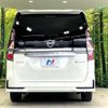 nissan serena 2020 -NISSAN--Serena DAA-HFC27--HFC27-063362---NISSAN--Serena DAA-HFC27--HFC27-063362- image 17