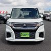 mitsubishi delica-d2 2021 CFJ1822855 image 9