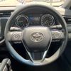 toyota camry 2019 -TOYOTA--Camry AXVH70--1050523---TOYOTA--Camry AXVH70--1050523- image 31