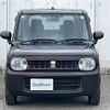 suzuki alto-lapin 2015 -SUZUKI--Alto Lapin DBA-HE22S--HE22S-278583---SUZUKI--Alto Lapin DBA-HE22S--HE22S-278583- image 4