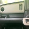 suzuki wagon-r 2023 quick_quick_5BA-MX81S_MX81S-106341 image 17