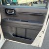 honda n-van-style 2021 CFJ1810331 image 13