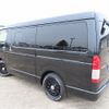 toyota regiusace-van 2016 GOO_JP_700040301030250517001 image 17