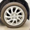 daihatsu tanto 2007 -DAIHATSU--Tanto CBA-L350S--L350S-0280846---DAIHATSU--Tanto CBA-L350S--L350S-0280846- image 8