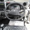 mitsubishi-fuso canter 2025 -MITSUBISHI 【岐阜 400ﾎ6105】--Canter FBA20--604278---MITSUBISHI 【岐阜 400ﾎ6105】--Canter FBA20--604278- image 28