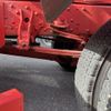 mitsubishi-fuso fighter 2003 -MITSUBISHI 【福島 100ｿ2152】--Fuso Fighter FK71HE-ｸﾆ01198840---MITSUBISHI 【福島 100ｿ2152】--Fuso Fighter FK71HE-ｸﾆ01198840- image 10