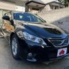 toyota mark-x 2011 -TOYOTA--MarkX DBA-GRX130--GRX130-6045653---TOYOTA--MarkX DBA-GRX130--GRX130-6045653- image 1