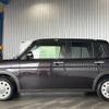 suzuki alto-lapin 2024 CFJ1757997 image 30