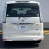 nissan serena 2015 quick_quick_HFC26_HFC26-281863 image 15