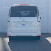 nissan serena 2011 -NISSAN--Serena DBA-FC26--FC26-035647---NISSAN--Serena DBA-FC26--FC26-035647- image 17