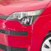 toyota spade 2013 -TOYOTA--Spade DBA-NCP141--NCP141-9066406---TOYOTA--Spade DBA-NCP141--NCP141-9066406- image 12