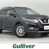 nissan x-trail 2021 -NISSAN--X-Trail 5BA-NT32--NT32-611594---NISSAN--X-Trail 5BA-NT32--NT32-611594- image 1