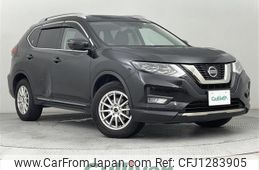 nissan x-trail 2021 -NISSAN--X-Trail 5BA-NT32--NT32-611594---NISSAN--X-Trail 5BA-NT32--NT32-611594-