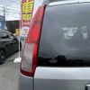 nissan x-trail 2005 TE1236 image 27