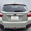 subaru xv 2014 -SUBARU--Subaru XV DBA-GP7--GP7-066587---SUBARU--Subaru XV DBA-GP7--GP7-066587- image 15