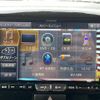 mazda flair-wagon 2017 -MAZDA--Flair Wagon DAA-MM42S--MM42S-594096---MAZDA--Flair Wagon DAA-MM42S--MM42S-594096- image 20