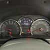 suzuki jimny 2017 CFJ1254585 image 5