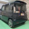 suzuki spacia 2016 -SUZUKI 【名変中 】--Spacia MK42S--595362---SUZUKI 【名変中 】--Spacia MK42S--595362- image 15