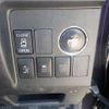 daihatsu tanto 2014 -DAIHATSU--Tanto DBA-LA600S--LA600S-0074078---DAIHATSU--Tanto DBA-LA600S--LA600S-0074078- image 33