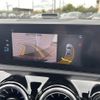 mercedes-benz a-class 2021 CFJ1760655 image 7