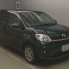 toyota passo 2019 -TOYOTA 【八王子 536ﾐ7878】--Passo 5BA-M700A--M700A-1016579---TOYOTA 【八王子 536ﾐ7878】--Passo 5BA-M700A--M700A-1016579- image 7