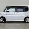 daihatsu tanto 2018 CFJ1860295 image 6