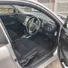 toyota corolla-fielder 2015 -TOYOTA 【静岡 501ﾓ7061】--Corolla Fielder ZRE162G--7006678---TOYOTA 【静岡 501ﾓ7061】--Corolla Fielder ZRE162G--7006678- image 25