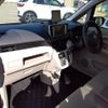 daihatsu move 2016 CFJ1819814 image 7