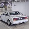 toyota mr2 2016 -TOYOTA--MR2 0085228---TOYOTA--MR2 0085228- image 6