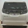 toyota vellfire 2018 -TOYOTA--Vellfire DBA-AGH30W--AGH30-0177914---TOYOTA--Vellfire DBA-AGH30W--AGH30-0177914- image 13