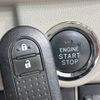 daihatsu move 2016 -DAIHATSU--Move DBA-LA150S--LA150S-1039723---DAIHATSU--Move DBA-LA150S--LA150S-1039723- image 4