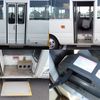 hino liesse 2015 CFJ1619755 image 19