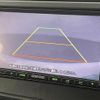 subaru impreza-wagon 2016 -SUBARU--Impreza Wagon DBA-GT6--GT6-002315---SUBARU--Impreza Wagon DBA-GT6--GT6-002315- image 13