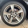 honda s2000 2008 quick_quick_AP2_AP2-1101023 image 18
