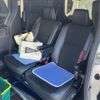 toyota noah 2019 -TOYOTA--Noah DBA-ZRR85W--ZRR85-0115664---TOYOTA--Noah DBA-ZRR85W--ZRR85-0115664- image 15
