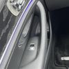 mercedes-benz e-class 2017 CFJ1552132 image 6