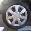 daihatsu mira-e-s 2016 -DAIHATSU--Mira e:s DBA-LA300S--LA300S-1366470---DAIHATSU--Mira e:s DBA-LA300S--LA300S-1366470- image 23