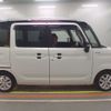 suzuki spacia 2018 -SUZUKI--Spacia MK53S-133030---SUZUKI--Spacia MK53S-133030- image 4