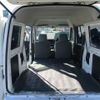 honda acty-van 2007 -HONDA 【群馬 480ﾉ1132】--Acty Van HH6--1701753---HONDA 【群馬 480ﾉ1132】--Acty Van HH6--1701753- image 12