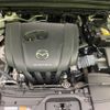 mazda cx-3 2022 -MAZDA--CX-30 5BA-DMEP--DMEP-205834---MAZDA--CX-30 5BA-DMEP--DMEP-205834- image 19