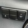 toyota sienta 2018 -TOYOTA--Sienta DBA-NCP175G--NCP175-7026195---TOYOTA--Sienta DBA-NCP175G--NCP175-7026195- image 10