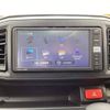 daihatsu mira-e-s 2019 -DAIHATSU--Mira e:s 5BA-LA350S--LA350S-0180129---DAIHATSU--Mira e:s 5BA-LA350S--LA350S-0180129- image 3