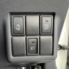 nissan roox 2012 CFJ1714004 image 18