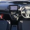 nissan serena 2019 -NISSAN--Serena DAA-HFC27--HFC27-050438---NISSAN--Serena DAA-HFC27--HFC27-050438- image 17