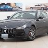 maserati ghibli 2020 quick_quick_MG30C_ZAMXS57C001347552 image 1