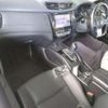 nissan x-trail 2021 -NISSAN--X-Trail 5BA-NT32--NT32-609311---NISSAN--X-Trail 5BA-NT32--NT32-609311- image 4