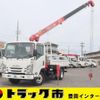 isuzu elf-truck 2015 GOO_NET_EXCHANGE_0207851A30240516W006 image 1