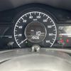 nissan note 2020 -NISSAN--Note DAA-HE12--HE12-300955---NISSAN--Note DAA-HE12--HE12-300955- image 8