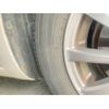 toyota porte 2010 -TOYOTA--Porte DBA-NNP11--NNP11-5051126---TOYOTA--Porte DBA-NNP11--NNP11-5051126- image 8