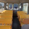hino liesse 2019 -HINO--Hino Liesse XZB60M-0010336---HINO--Hino Liesse XZB60M-0010336- image 7